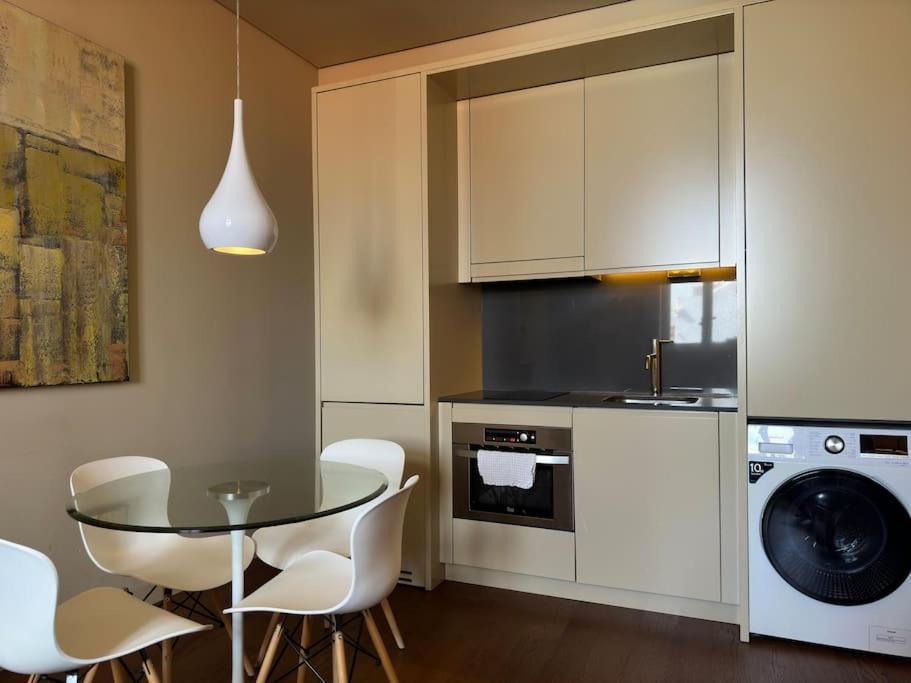 Home Nearby Timeout Lissabon Exterior foto