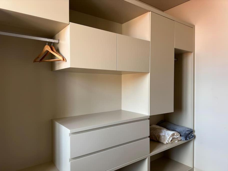 Home Nearby Timeout Lissabon Exterior foto